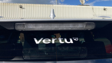Toyota Yaris Cross 1.5 Hybrid Design 5dr CVT Hybrid Estate